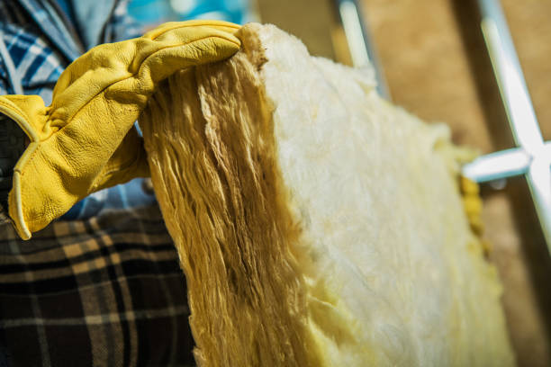 Best Insulation Materials and Products in Clinton, PA